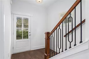 663 Oglethorpe Ave, Athens, GA 30606 - Photo 7