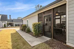 663 Oglethorpe Ave, Athens, GA 30606 - Photo 29