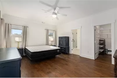 663 Oglethorpe Avenue, Athens, GA 30606 - Photo 15