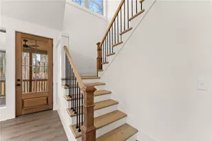 192 Browns Point Rd, Dawsonville, GA 30534 - Photo 23