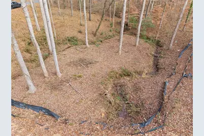 192 Browns Point Road, Dawsonville, GA 30534 - Photo 63