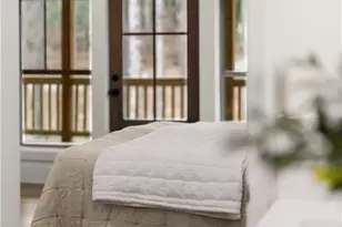 192 Browns Point Rd, Dawsonville, GA 30534 - Photo 45