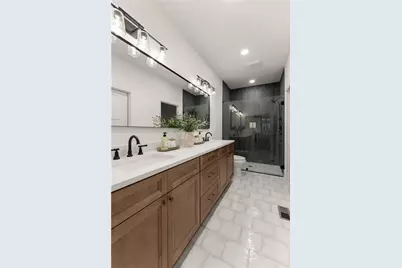 192 Browns Point Road, Dawsonville, GA 30534 - Photo 19