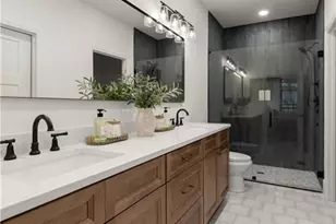 192 Browns Point Rd, Dawsonville, GA 30534 - Photo 19