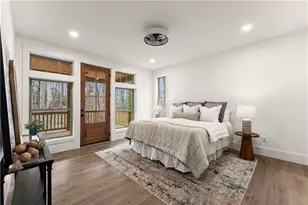 192 Browns Point Rd, Dawsonville, GA 30534 - Photo 15