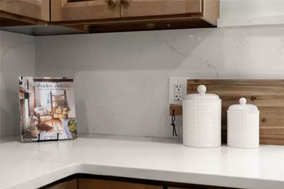 192 Browns Point Road, Dawsonville, GA 30534 - Photo 35