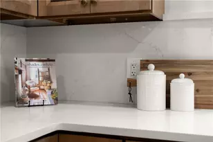 192 Browns Point Rd, Dawsonville, GA 30534 - Photo 35