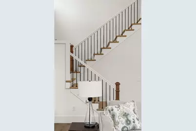 192 Browns Point Road, Dawsonville, GA 30534 - Photo 31