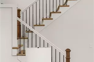 192 Browns Point Rd, Dawsonville, GA 30534 - Photo 31