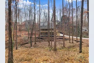 192 Browns Point Road, Dawsonville, GA 30534 - Photo 39