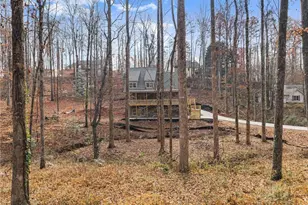 192 Browns Point Rd, Dawsonville, GA 30534 - Photo 39