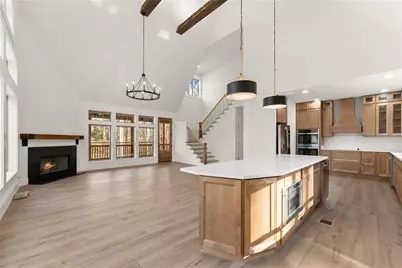 192 Browns Point Road, Dawsonville, GA 30534 - Photo 11