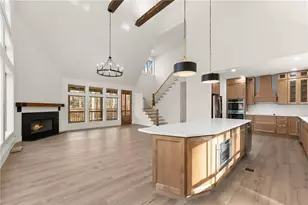 192 Browns Point Rd, Dawsonville, GA 30534 - Photo 11