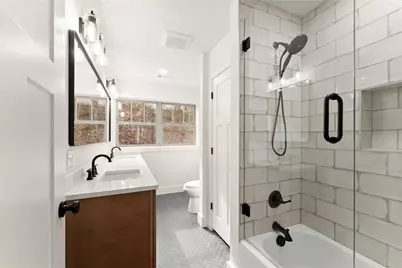 192 Browns Point Road, Dawsonville, GA 30534 - Photo 25