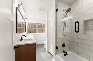 192 Browns Point Rd, Dawsonville, GA 30534 - Photo 25