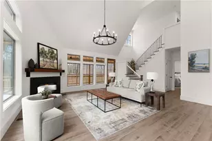 192 Browns Point Rd, Dawsonville, GA 30534 - Photo 13