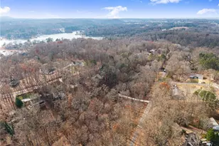 192 Browns Point Rd, Dawsonville, GA 30534 - Photo 51