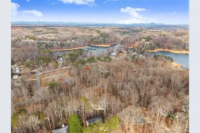 192 Browns Point Road, Dawsonville, GA 30534 - Photo 59