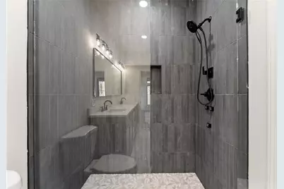 192 Browns Point Road, Dawsonville, GA 30534 - Photo 21