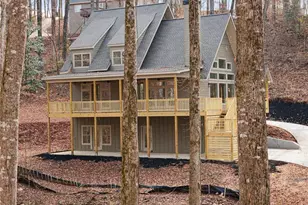 192 Browns Point Rd, Dawsonville, GA 30534 - Photo 51