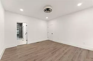 192 Browns Point Rd, Dawsonville, GA 30534 - Photo 19