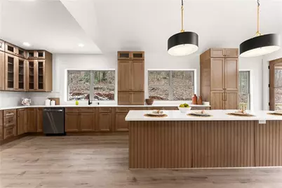 192 Browns Point Road, Dawsonville, GA 30534 - Photo 7