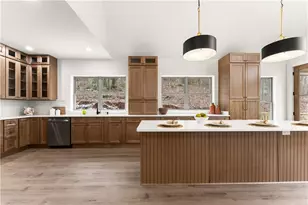 192 Browns Point Rd, Dawsonville, GA 30534 - Photo 7