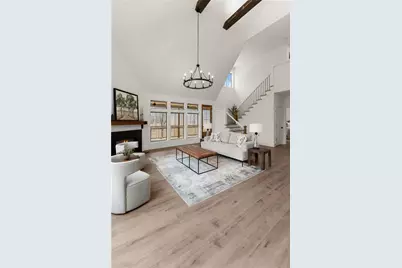 192 Browns Point Road, Dawsonville, GA 30534 - Photo 23