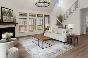 192 Browns Point Rd, Dawsonville, GA 30534 - Photo 23