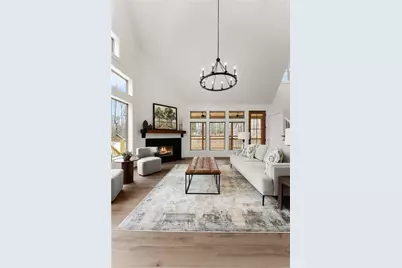 192 Browns Point Road, Dawsonville, GA 30534 - Photo 21