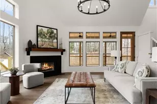 192 Browns Point Rd, Dawsonville, GA 30534 - Photo 21