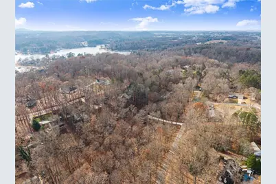 192 Browns Point Road, Dawsonville, GA 30534 - Photo 61