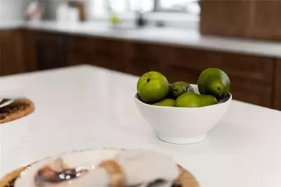 192 Browns Point Road, Dawsonville, GA 30534 - Photo 27