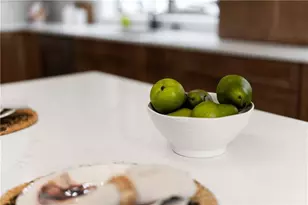 192 Browns Point Rd, Dawsonville, GA 30534 - Photo 27