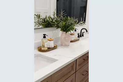 192 Browns Point Road, Dawsonville, GA 30534 - Photo 41