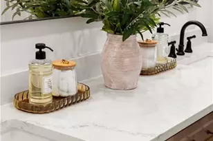 192 Browns Point Rd, Dawsonville, GA 30534 - Photo 41