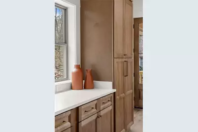 192 Browns Point Road, Dawsonville, GA 30534 - Photo 37