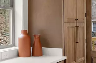 192 Browns Point Rd, Dawsonville, GA 30534 - Photo 37