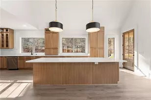 192 Browns Point Rd, Dawsonville, GA 30534 - Photo 9