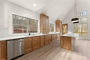 192 Browns Point Rd, Dawsonville, GA 30534 - Photo 15