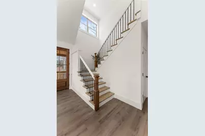 192 Browns Point Road, Dawsonville, GA 30534 - Photo 25