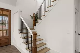 192 Browns Point Rd, Dawsonville, GA 30534 - Photo 25