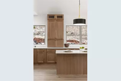 192 Browns Point Road, Dawsonville, GA 30534 - Photo 29