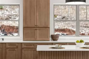 192 Browns Point Rd, Dawsonville, GA 30534 - Photo 29