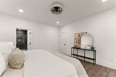 192 Browns Point Road, Dawsonville, GA 30534 - Photo 17