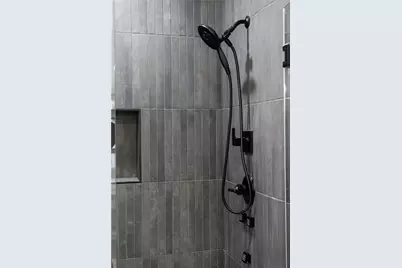 192 Browns Point Road, Dawsonville, GA 30534 - Photo 43