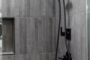 192 Browns Point Rd, Dawsonville, GA 30534 - Photo 43