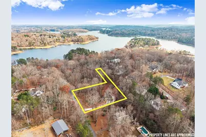 192 Browns Point Road, Dawsonville, GA 30534 - Photo 47