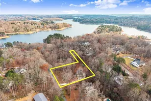 192 Browns Point Rd, Dawsonville, GA 30534 - Photo 47