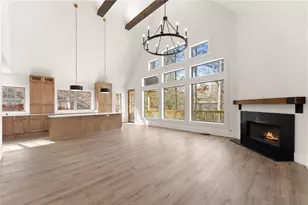 192 Browns Point Rd, Dawsonville, GA 30534 - Photo 7